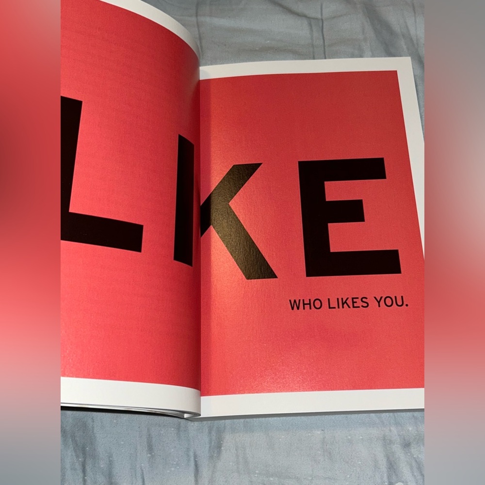 Yes Please by Amy Poehler, Paperback, 2014 - Picture 4 of 10
